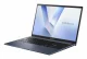 ASUS Vivobook 15 M1502NAQ-BQ034W #3