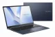 ASUS Vivobook 15 M1502NAQ-BQ034W #5
