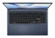 ASUS Vivobook 15 M1502NAQ-BQ034W #4
