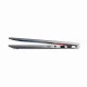 Lenovo ThinkPad X1 2-in-1 Gen 9 #7