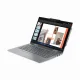 Lenovo ThinkPad X1 2-in-1 Gen 9 #5