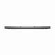 Lenovo ThinkPad X1 2-in-1 Gen 9 #18