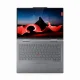 Lenovo ThinkPad X1 2-in-1 Gen 9 #20