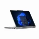 Lenovo ThinkPad X1 2-in-1 Gen 9 #2
