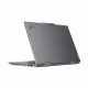 Lenovo ThinkPad X1 2-in-1 Gen 9 #8