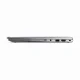 Lenovo ThinkPad X1 2-in-1 Gen 9 #13