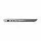 Lenovo ThinkPad X1 2-in-1 Gen 9 #14