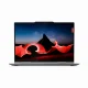 Lenovo ThinkPad X1 2-in-1 Gen 9 #3