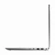 Lenovo ThinkPad X1 2-in-1 Gen 9 #15