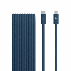 Apple MHX84ZM/A