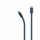 Apple MHX84ZM/A #2