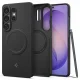 Spigen ACS11029