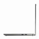 Lenovo ThinkPad L13 2-in-1 Gen 6 (Intel) #9