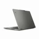 Lenovo ThinkPad L13 2-in-1 Gen 6 (Intel) #7