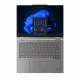 Lenovo ThinkPad L13 2-in-1 Gen 6 (Intel) #12