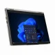 Lenovo ThinkPad L13 2-in-1 Gen 6 (Intel) #15