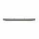Lenovo ThinkPad L13 2-in-1 Gen 6 (Intel) #10