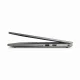 Lenovo ThinkPad L13 2-in-1 Gen 6 (Intel) #6