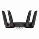 ASUS ROG Rapture GT-BN98 #7