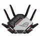 ASUS ROG Rapture GT-BN98 #5