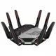 ASUS ROG Rapture GT-BN98 #6