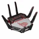ASUS ROG Rapture GT-BN98 #4