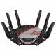 ASUS ROG Rapture GT-BN98
