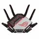 ASUS ROG Rapture GT-BN98 #2
