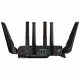 ASUS ROG Rapture GT-BN98 #8
