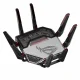 ASUS ROG Rapture GT-BN98 #3