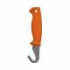 Morakniv Hunting Gut Hook (S)