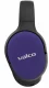 Valco VMK-SKIN-IMPU