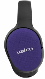 Valco VMK-SKIN-IMPU