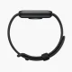 Xiaomi Band 10 Pro #3