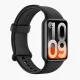 Xiaomi Band 10 Pro #2