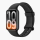 Xiaomi Band 10 Pro