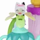Spin Master Gabby's Dollhouse 6076189 #5