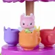 Spin Master Gabby's Dollhouse 6076189 #4