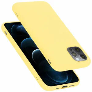 Cadorabo DE-150814