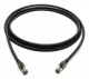 Digitus CAT 8.1 S-FTP patch cord, Cu, LSZH #2