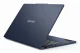 Lenovo IdeaPad Slim 5 14AGP11 Copilot+ PC #10