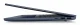Lenovo IdeaPad Slim 5 14AGP11 Copilot+ PC #14