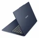 Lenovo IdeaPad Slim 5 14AGP11 Copilot+ PC #15