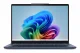 Lenovo IdeaPad Slim 5 14AGP11 Copilot+ PC #2
