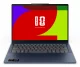 Lenovo IdeaPad Slim 5 14AGP11 Copilot+ PC