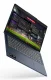 Lenovo IdeaPad Slim 5 14AGP11 Copilot+ PC #16