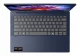 Lenovo IdeaPad Slim 5 14AGP11 Copilot+ PC #7