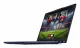 Lenovo IdeaPad Slim 5 14AGP11 Copilot+ PC #5