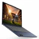 Lenovo IdeaPad Slim 5 14AGP11 Copilot+ PC #4