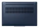 Lenovo IdeaPad Slim 5 14AGP11 Copilot+ PC #8